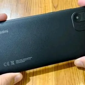 redmi a2+