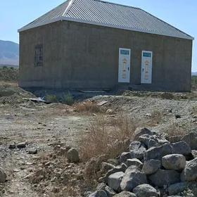 Gokdepe Ajykäri oba