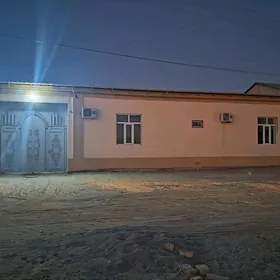 Mellek