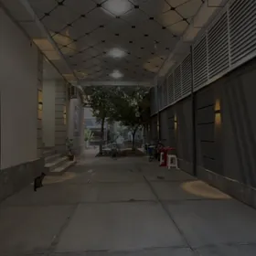 Продаётся Дом На Ереванском