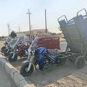 Fekon FK200-14G 2025