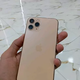 iphone 11pro