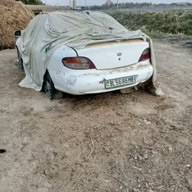 хундай Элантра