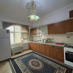 SATLYK JAÝ.. TASLAMA 4 KOM..