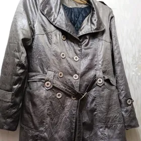 Куртка - пиджак