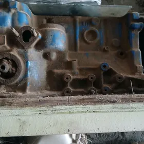 Lada Blok