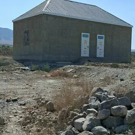 Gokdepe Ajykäriz oba