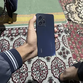 Redmi note 12