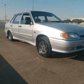 Lada 2115 2005