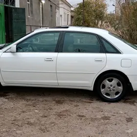 Toyota Avalon 2000