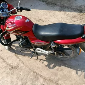 Fekon FK200-14G 2025