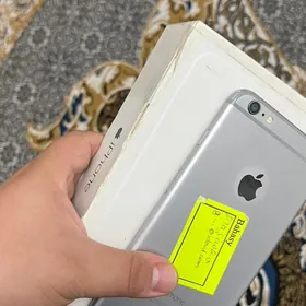 iphone 6 plus