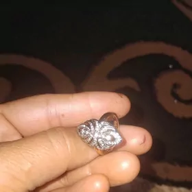 Xp sırga yuzuk braslat