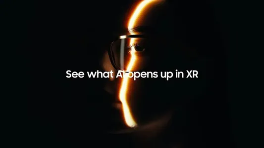 Samsung moda äýnek brendleri bilen hyzmatdaşlykda Android XR akylly äýneklerini çykarar