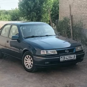 Opel Vectra 1993
