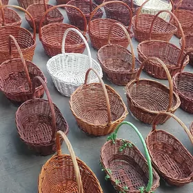 karzina sebet sewet alyas