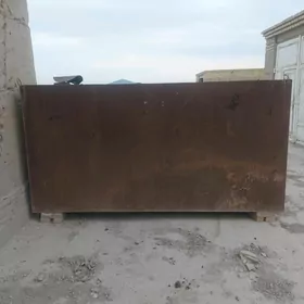 suw boçka