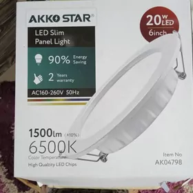 ПРОДАМ ЭЛЕКТРО СВЕТИЛЬНИКИ