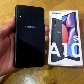 samsung a10s
