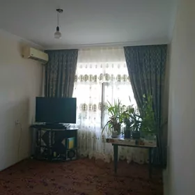 сатлык квартира