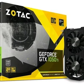 Komp i7,ram16,gtx1050ti 4gb