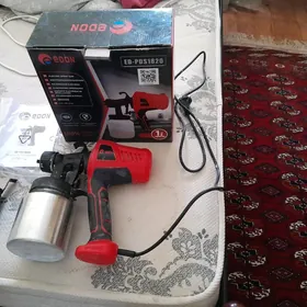 Фублизатор