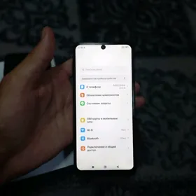 redmi note 10 pro
