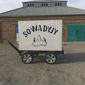 Sowadyjy
