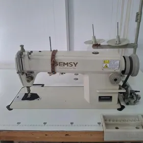 Gemsy tikin masyn