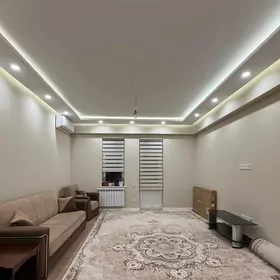 Taslama 4kom 4etaz 118m2