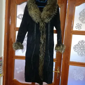 Женская одежда