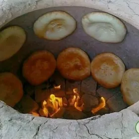 ÇOREKÇI GEREK