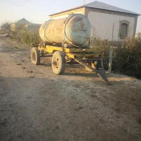 3.90 kub Wadawoz telesge