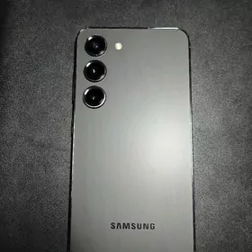 Samsung S23