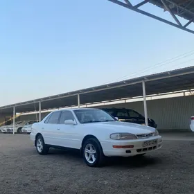 Toyota Camry 1993