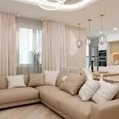 Мир 3 3 этаж 2 комнаты 