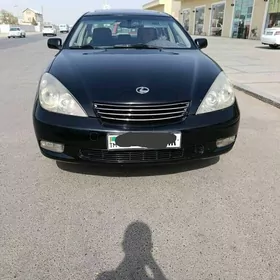Lexus ES 300 2003