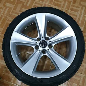 Диск 128 стиль