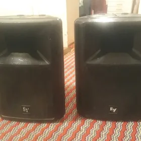 toý kalonka elektrawoz 12