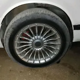 диски пакрышки