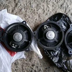 Колонка 16 лык