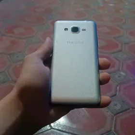 Samsung Galaxy j2 prime