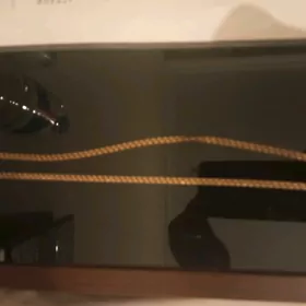 продается цепь кардинал