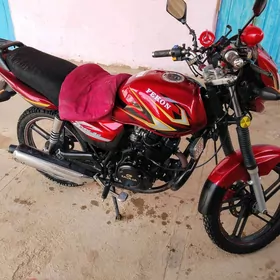 Fekon FK200-14G 2023