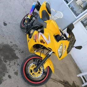 Fekon FK200-14G 2025