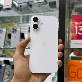 Iphone 16🥰