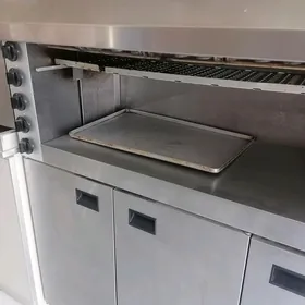 Бытовая техника