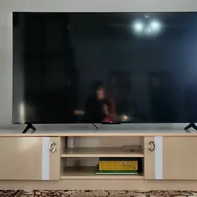TCL 65 lik Ultra HD
