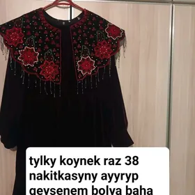 koynekler