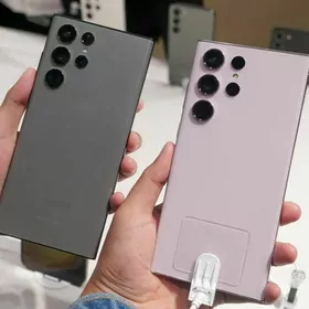 s25 ultra s24 SATYN ALYAS s23 16pro 15 pro 14 pro